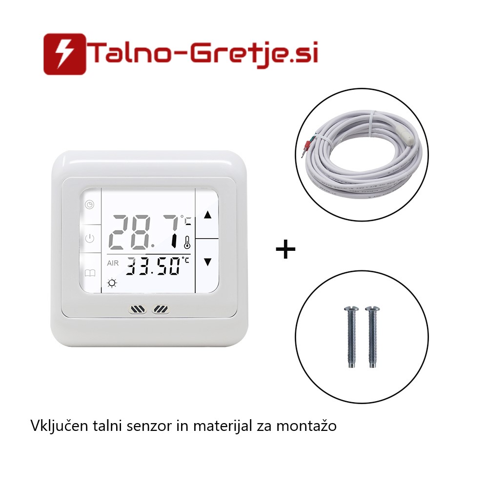 digitalni termostat-podatki-02