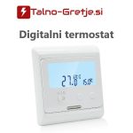 termostat-za-elektricno-talno-gretje-digitalni-phdr3